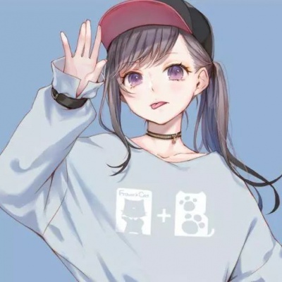 kaiyun体育全站app下载