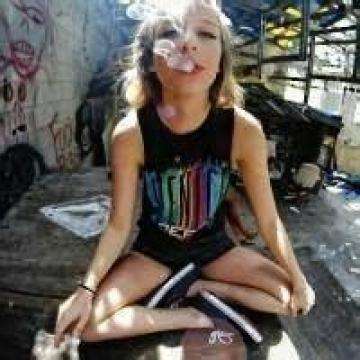 双赢彩票官方网站app下载