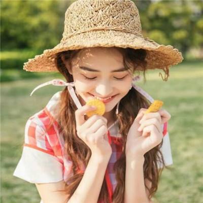 乐发彩票APP下载下载手机版