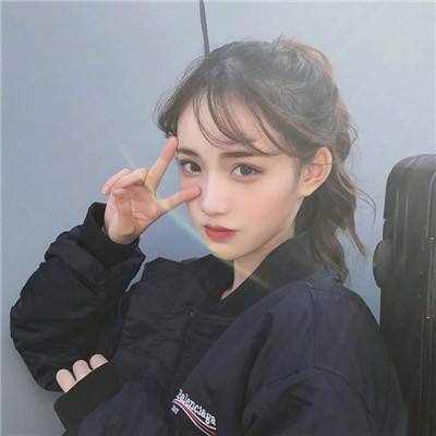 百人牛牛游戏截图